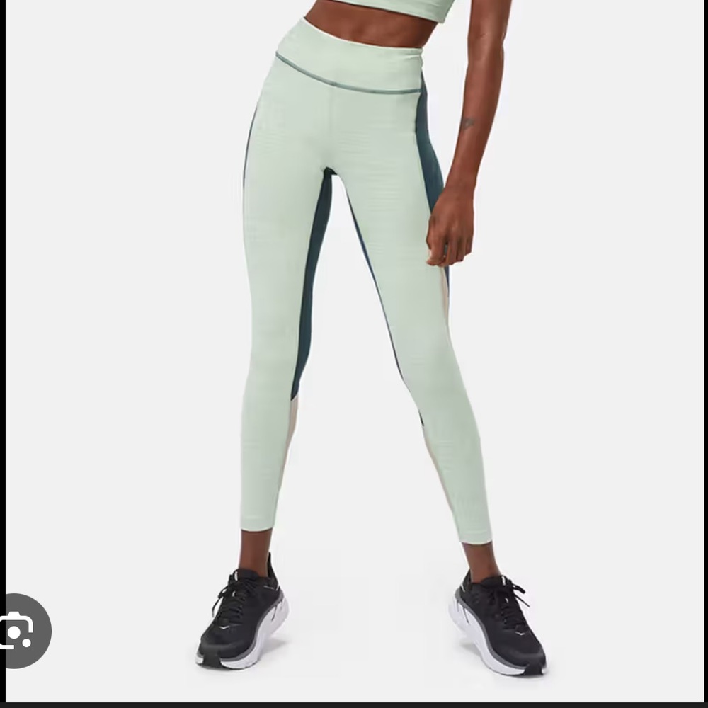 Outdoor Voices Leggings